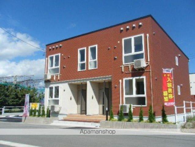 カレントパーク SK Ⅱ