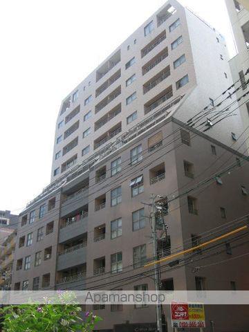 クレアセンターマーク