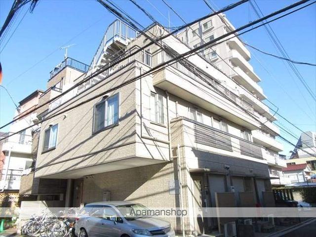 カーサグラシア