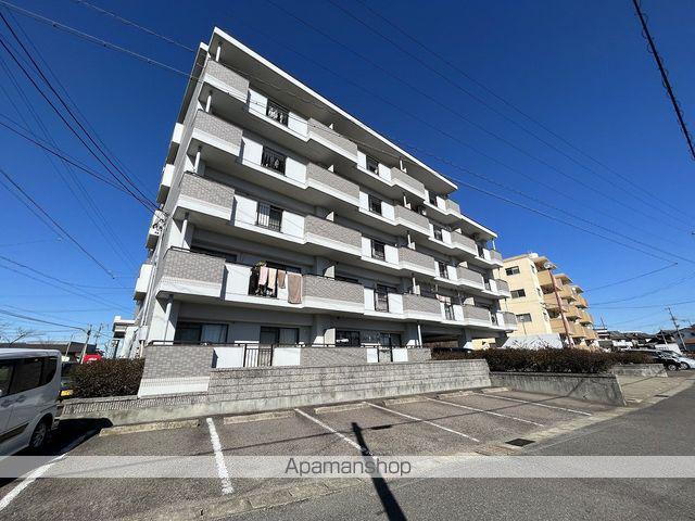 木賀第2杉本ビル