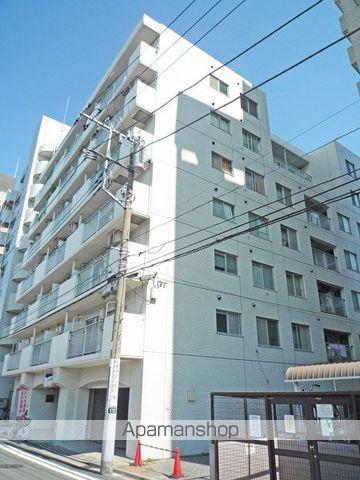 ポートハイム第3吉野町