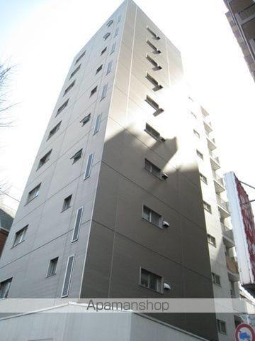 野原阿佐ヶ谷マンション