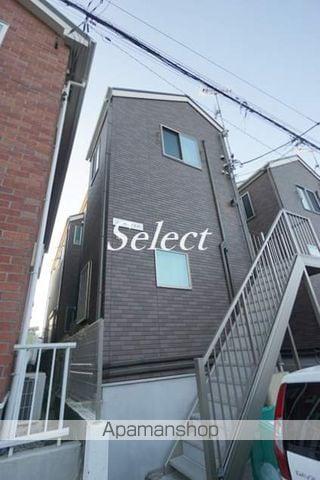 シーサイド金沢