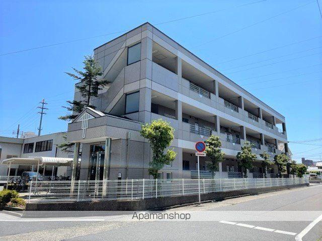 プロニティ桜宮