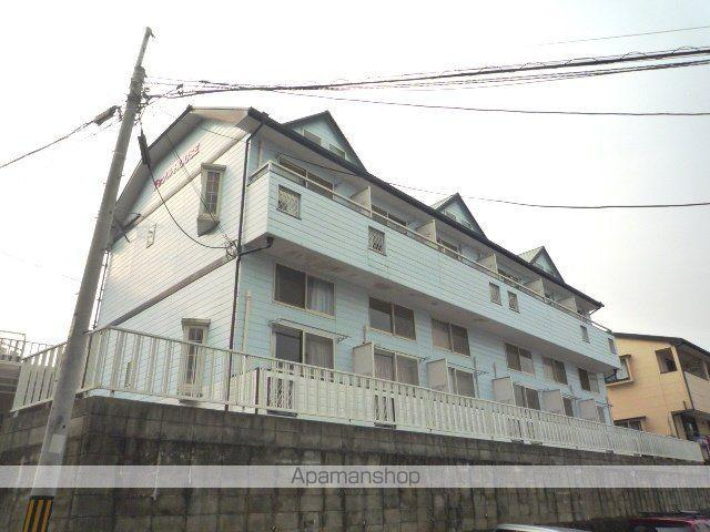 アップルハウス産業大前