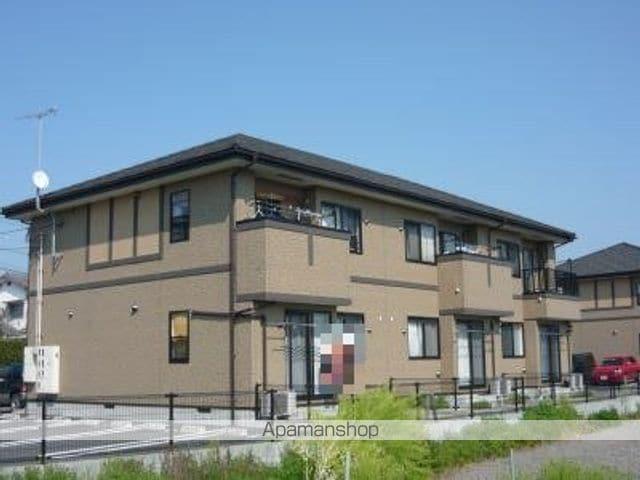 エントランス弐番館