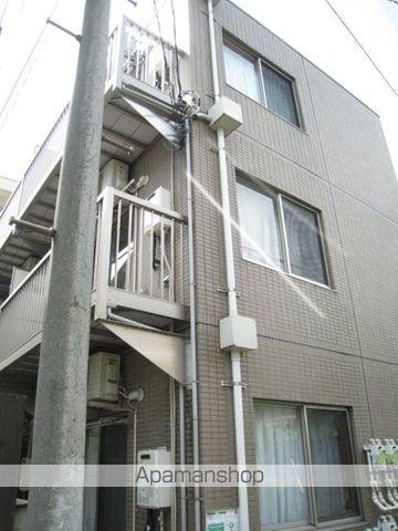 プラムヴィレッジ