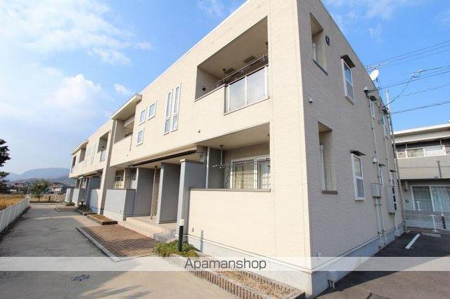 グラスランドレジデンスH