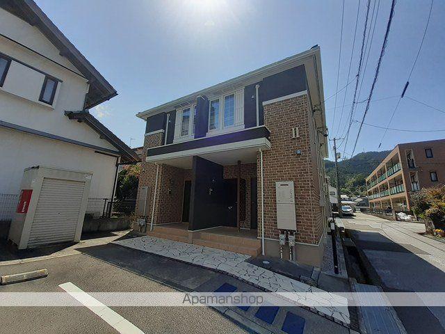 フラン・イソベ Ⅱ