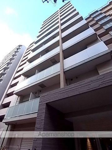 アーバネックス谷町2