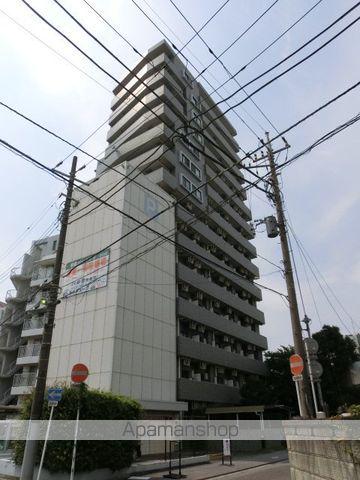 ライオンズマンション千葉東