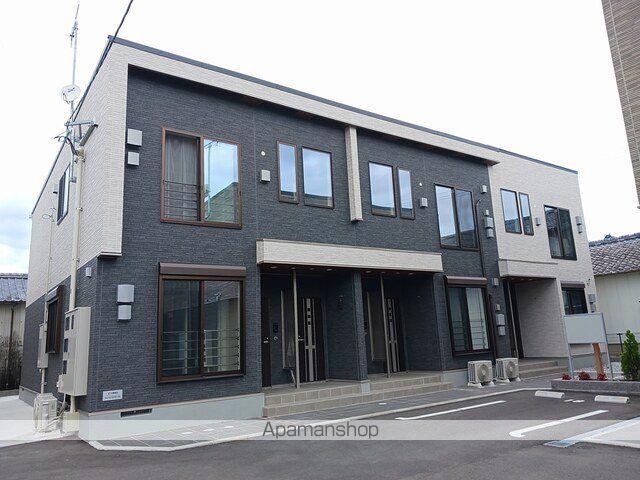 プラネッツ・リラン Ⅱ