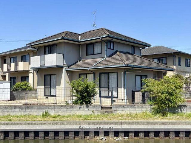 山陽本線 倉敷駅 徒歩34分 2階建 築32年