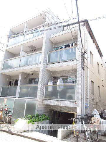 スカイハイツゆうな