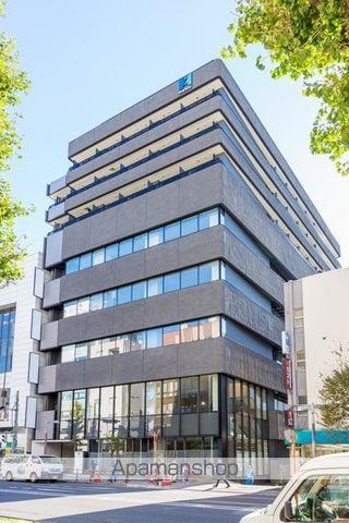 ヒューリック目白