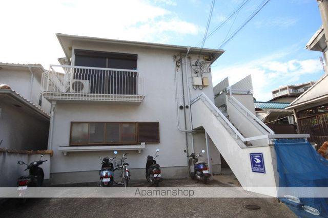 メイプルハウス