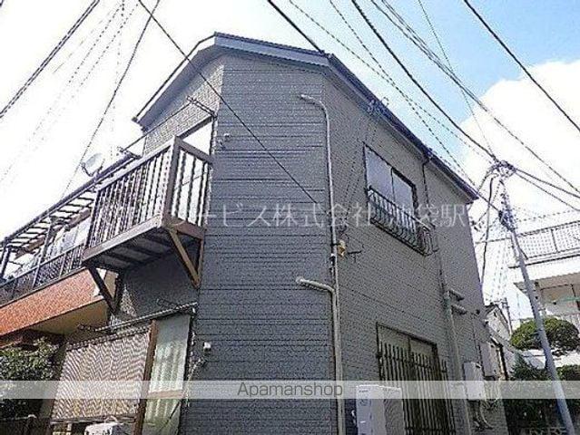 メゾンエトワール