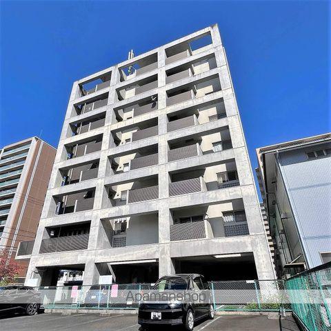 ミラージュにおの浜