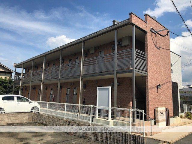 ミランダサンライズ大川Ⅱ