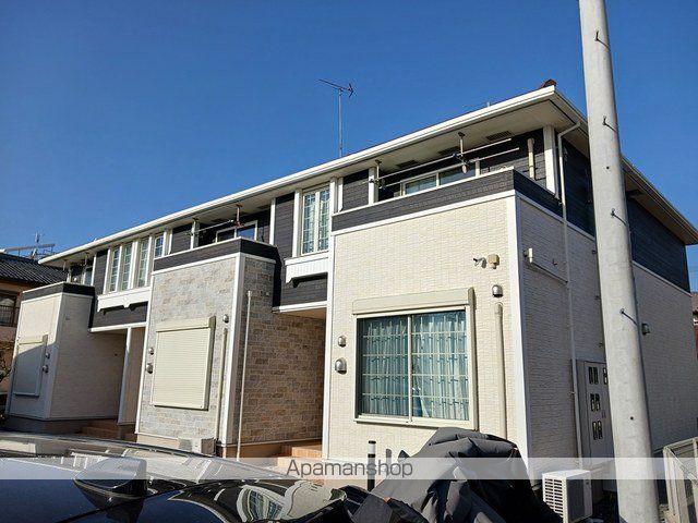 ブライト ノバⅡ