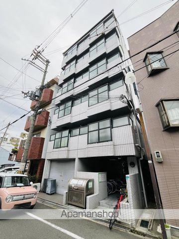 エクセル長池