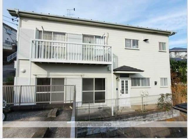 フローラ大久保