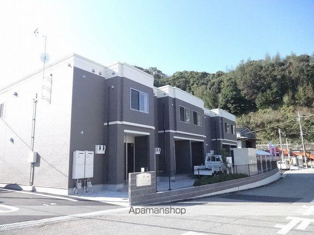 ミルキーウェイ千鶴