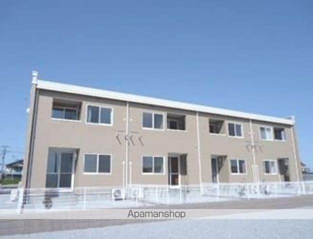 サニーヴィレッジ