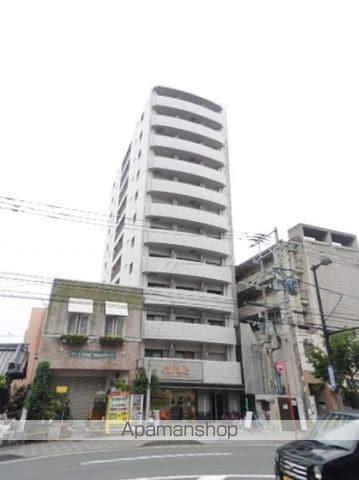 ライオンズマンション県庁東