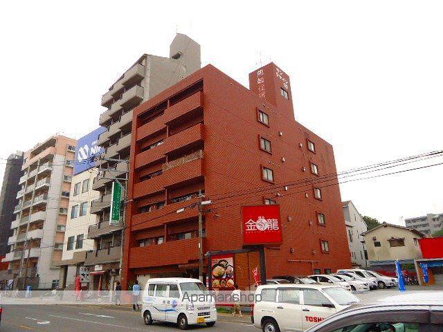 サンシャイン10