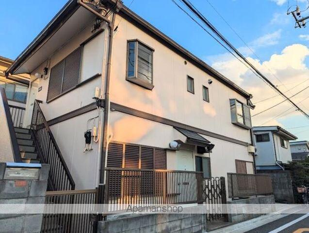 メゾン・ド・グラース