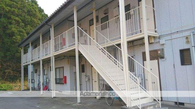 シーサイド糸魚川