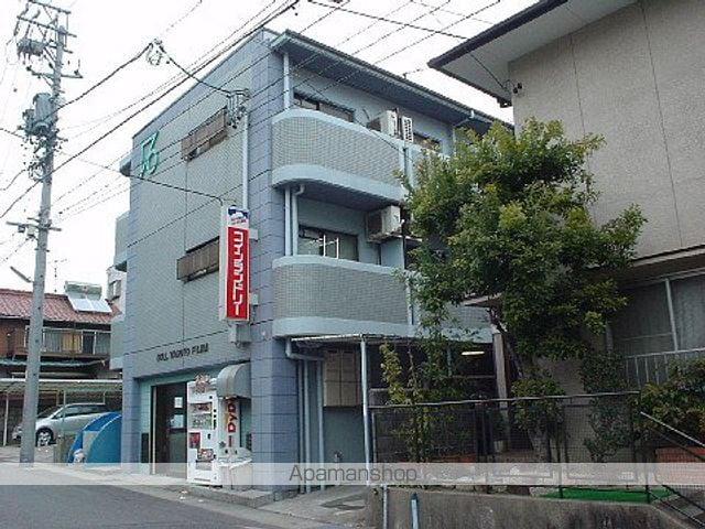 ドール八事富士見