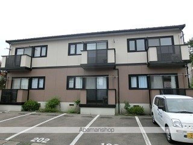 リラ・フィオーレ