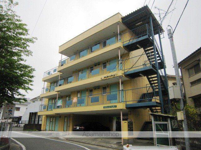 アテイン朱雀