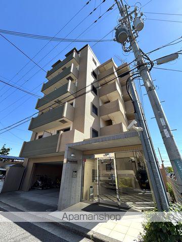 アヴァンドール熊取