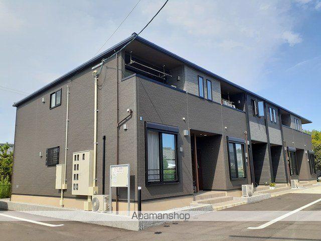 クロス ザ リバー Ⅱ