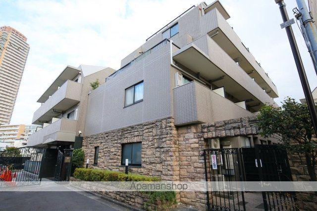 プラネット市ヶ谷