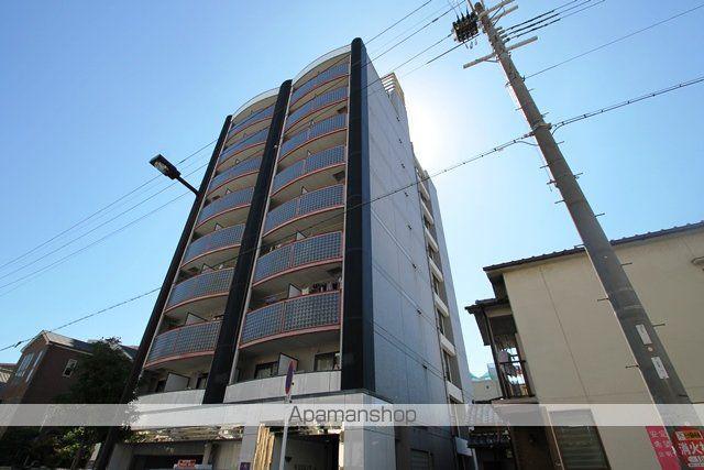 新大阪PARTⅡ