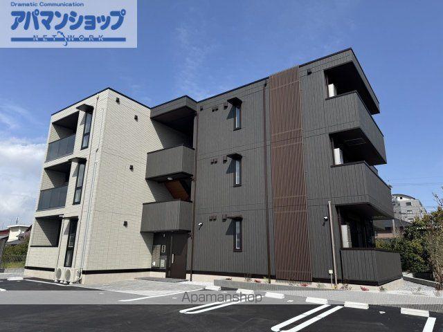 D-ROOM林町7丁目