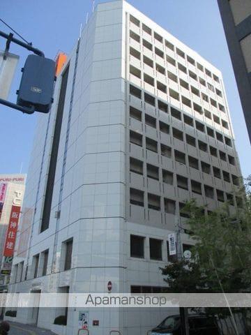 阪神ハイグレードマンション1番館
