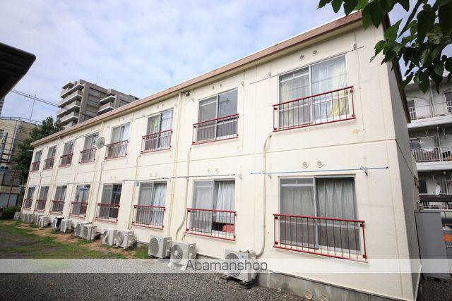 スチューデントパレス多摩センタ