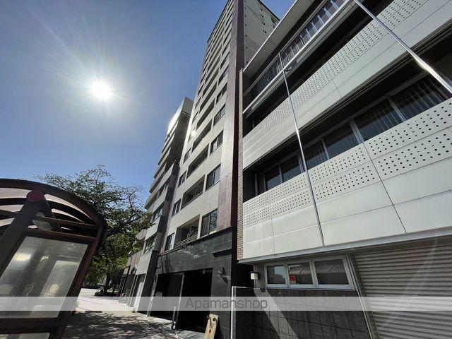 GRAN DUKE 代官町