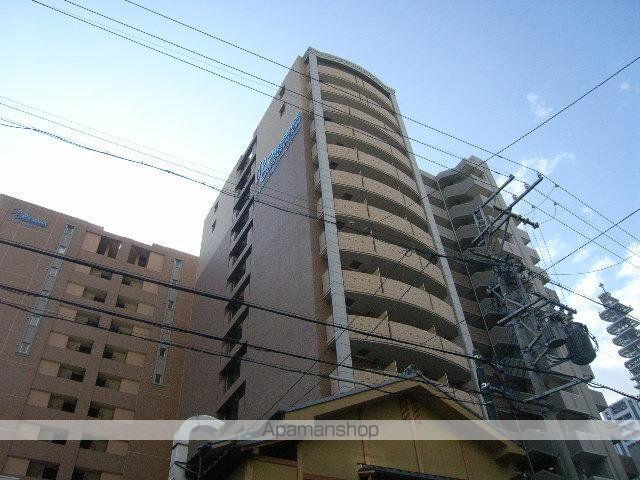 プレサンス泉アーバンゲート