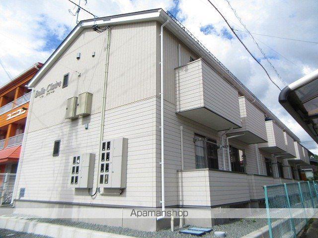 ベル・クレール