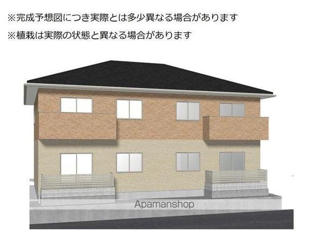 コートビレジ屋島Ⅲ