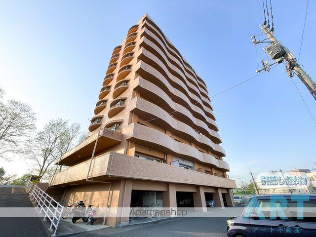 プレステージAC