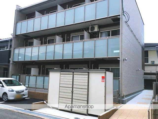 クレイノ輝き