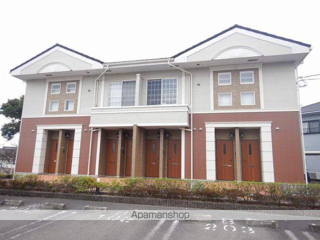 デュエルミサキ3B