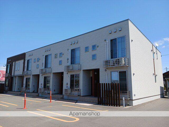 アルテシモ・ガンビーノ